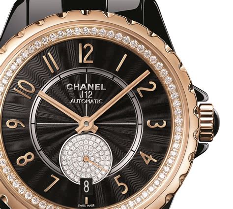 buy chanel j12|chanel new j12 watch price.